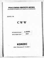 PL_1_190_1917_9999-tablica koncowa
